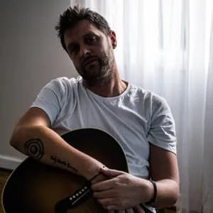 Shane Nicholson avatar