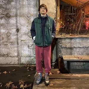 Oleksandr Demianenko avatar