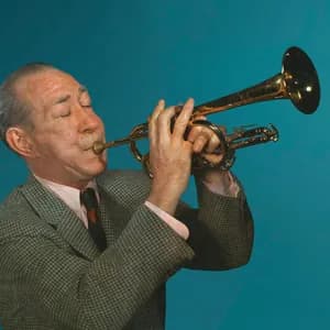 Muggsy Spanier avatar