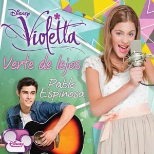 Pablo Espinosa avatar