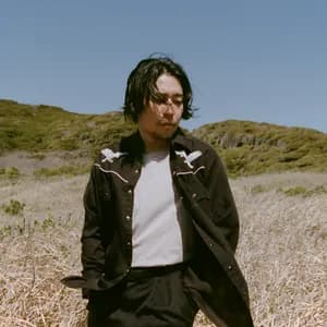 Michael Kaneko avatar