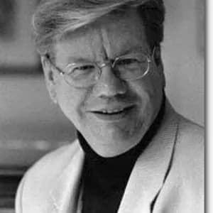 Ian Partridge avatar