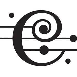 Chicago Symphony Orchestra avatar