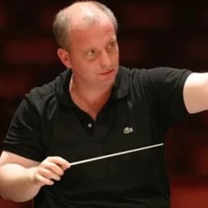 Theodore Kuchar avatar