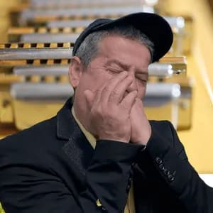 Michael Hirte avatar