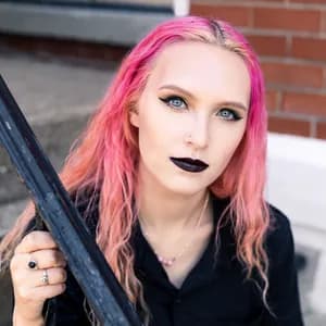 Mickie Wadsworth avatar