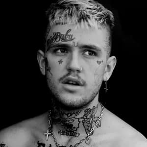 Lil Peep avatar