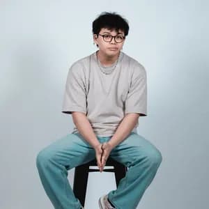 Brandon Hombre avatar