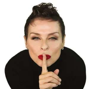 Lisa Stansfield avatar