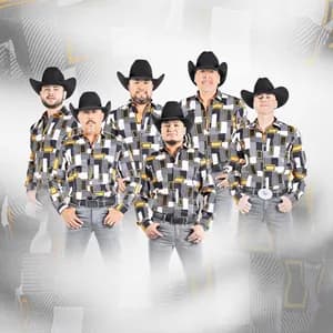 La Maquinaria Norteña avatar