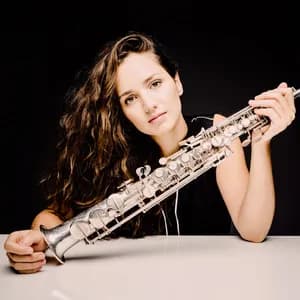 Asya Fateyeva avatar