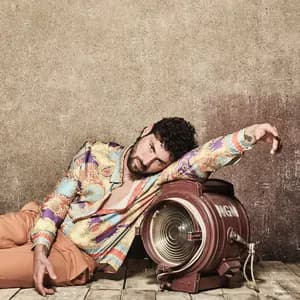 Alejandro Astola avatar