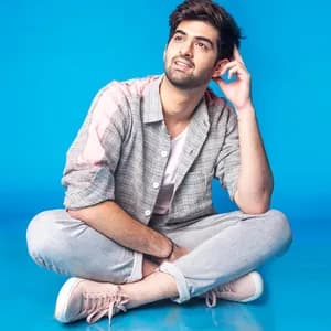 Hriday Gattani avatar