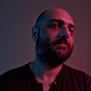 Batard Tronique avatar