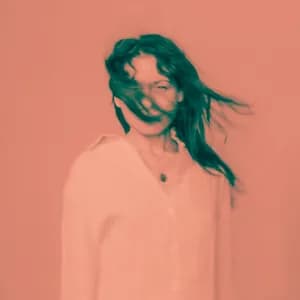 Melanie De Biasio avatar