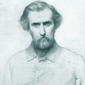 Ambroise Thomas avatar