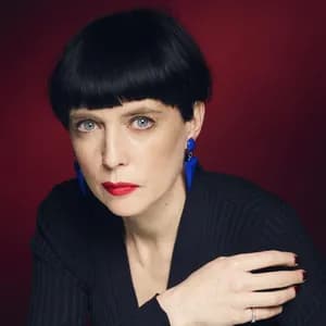 Angèle David-Guillou avatar