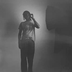 Lightspeed Champion avatar