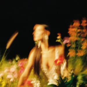 Sinéad Harnett avatar