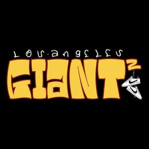 LA Giantz avatar