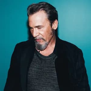 Florent Pagny avatar