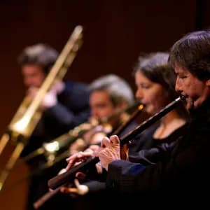 Les Sacqueboutiers avatar