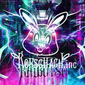 Rorschach.inc avatar