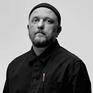 Наум Блик avatar