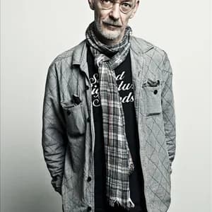 Thomas Fehlmann avatar