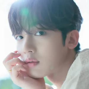 김요한 avatar