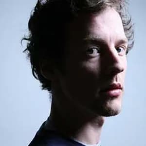 Quentin Sirjacq avatar