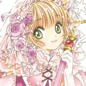 tracey brakes avatar