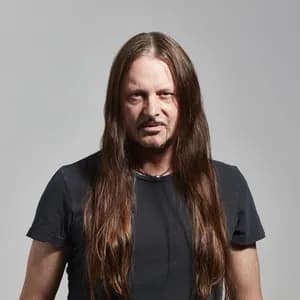 Reb Beach avatar