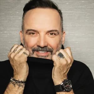 Tony Cetinski avatar