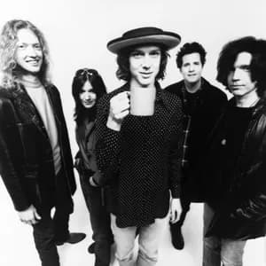 Elaine Summers avatar