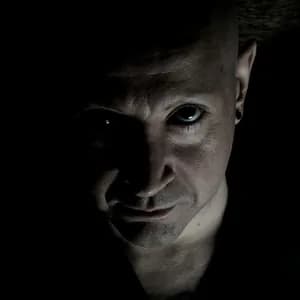 Joseph Bishara avatar