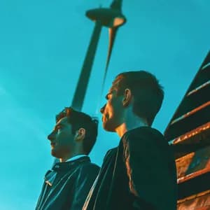 Rogers & Dean avatar