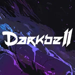 Darkbell avatar
