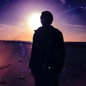 Beyond the Ghost avatar