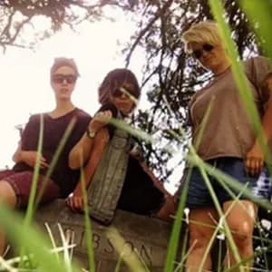 Swimsuit Addition avatar