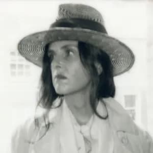 Maria McKee avatar