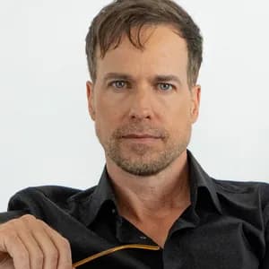 Luke McMaster avatar