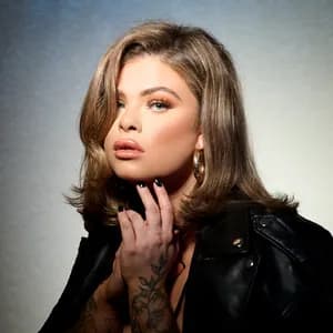 Sadie Rose Van avatar