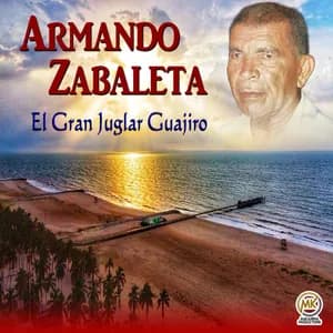 Armando Zabaleta avatar