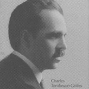 Charles Tomlinson Griffes avatar