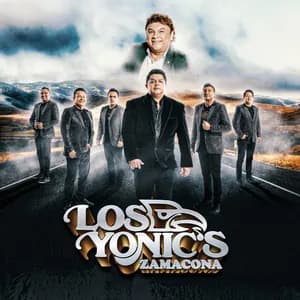 Los Yonic’s avatar