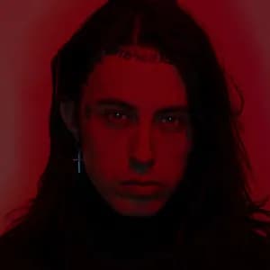 Falling in Reverse avatar