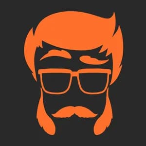 The Stupendium avatar