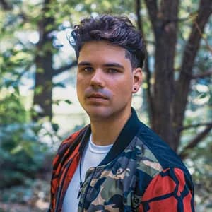 Austin Christopher avatar