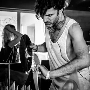 André Galluzzi avatar